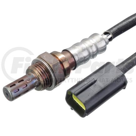 HELLA 7.02604.78.0 Pierburg Oxygen Sensor