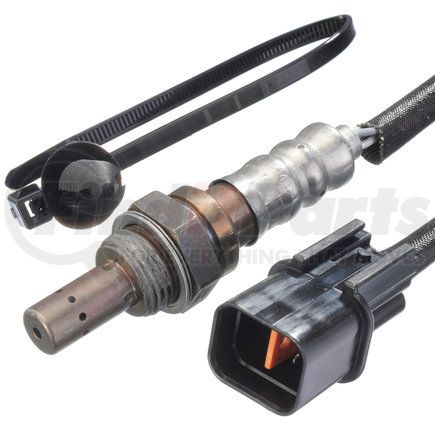 HELLA 7.02604.75.0 Pierburg Oxygen Sensor