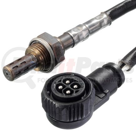 HELLA 7.05270.00.0 Pierburg Oxygen Sensor