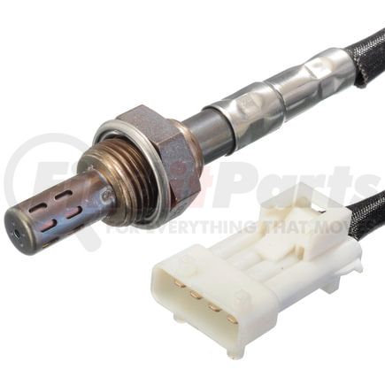 HELLA 7.05270.36.0 Pierburg Oxygen Sensor