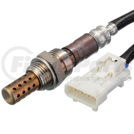 HELLA 7.05270.39.0 Pierburg Oxygen Sensor