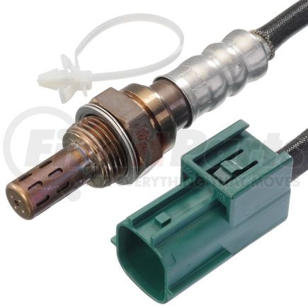 HELLA 7.05270.55.0 Pierburg Oxygen Sensor