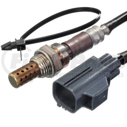 HELLA 7.05270.66.0 Pierburg Oxygen Sensor