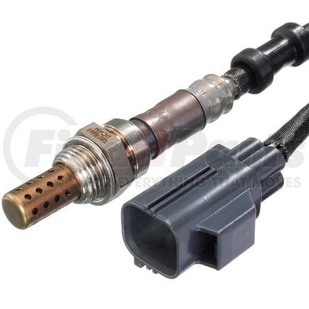 HELLA 7.05270.69.0 Pierburg Oxygen Sensor