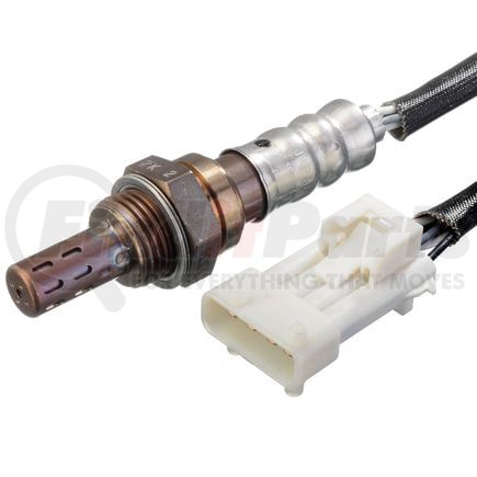 HELLA 7.05270.61.0 Pierburg Oxygen Sensor