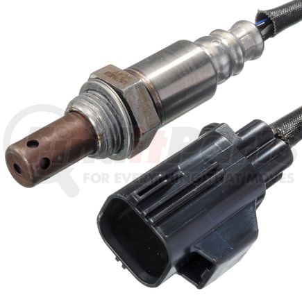 HELLA 7.05270.82.0 Pierburg Oxygen Sensor