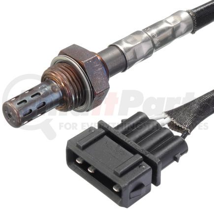 HELLA 7.05270.84.0 Pierburg Oxygen Sensor