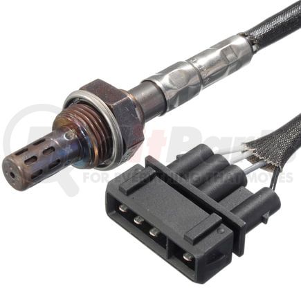 HELLA 7.05270.86.0 Pierburg Oxygen Sensor