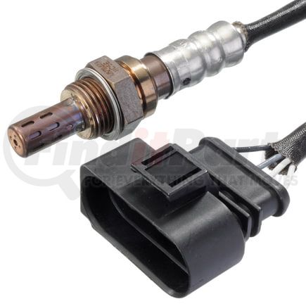 HELLA 7.05270.87.0 Pierburg Oxygen Sensor