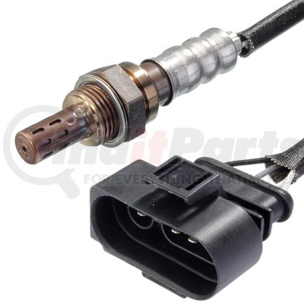 HELLA 7.05270.88.0 Pierburg Oxygen Sensor