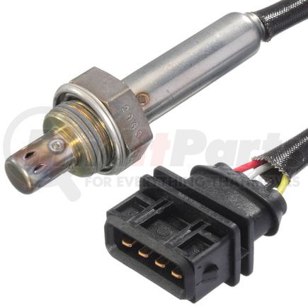 HELLA 7.05270.75.0 Pierburg Oxygen Sensor