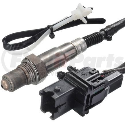 HELLA 7.05270.80.0 Pierburg Oxygen Sensor