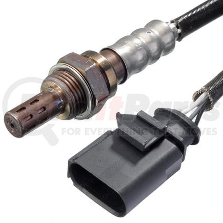 HELLA 7.05271.10.0 Pierburg Oxygen Sensor
