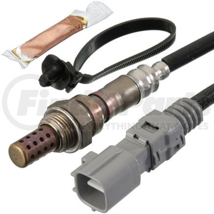 HELLA 7.05271.36.0 Pierburg Oxygen Sensor