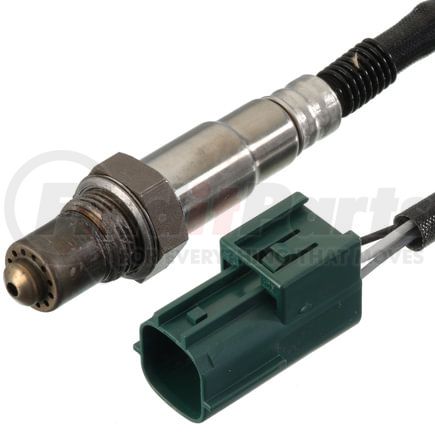 HELLA 7.05271.37.0 Pierburg Oxygen Sensor