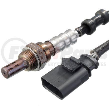 HELLA 7.05271.18.0 Pierburg Oxygen Sensor