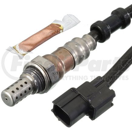 HELLA 7.05271.46.0 Pierburg Oxygen Sensor
