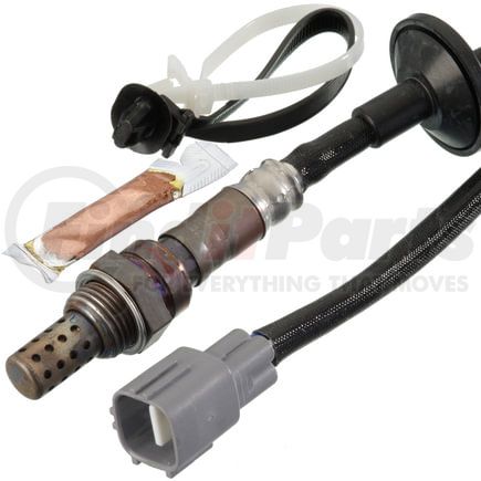 HELLA 7.05271.38.0 Pierburg Oxygen Sensor