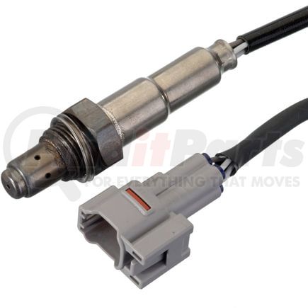 HELLA 7.05271.54.0 Pierburg Oxygen Sensor