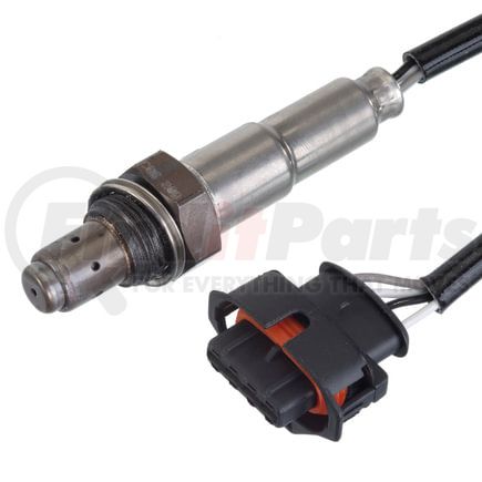 HELLA 7.05271.55.0 Pierburg Oxygen Sensor