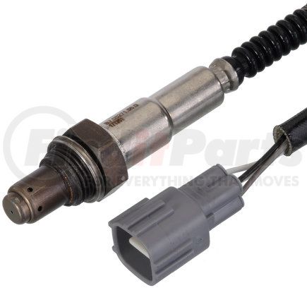 HELLA 7.05271.56.0 Pierburg Oxygen Sensor