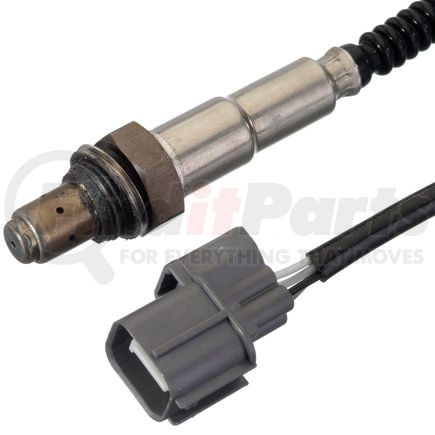 HELLA 7.05271.58.0 Pierburg Oxygen Sensor