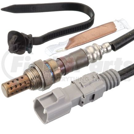 HELLA 7.05271.48.0 Pierburg Oxygen Sensor