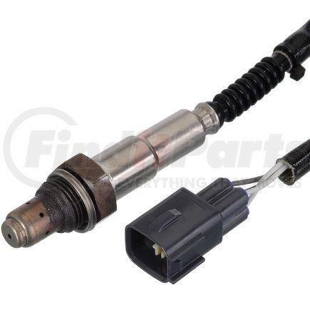 HELLA 7.05271.65.0 Pierburg Oxygen Sensor