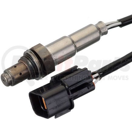 HELLA 7.05271.63.0 Pierburg Oxygen Sensor