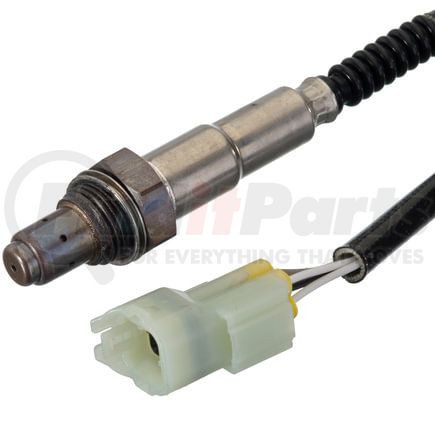 HELLA 7.05271.66.0 Pierburg Oxygen Sensor