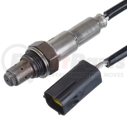 HELLA 7.05271.67.0 Pierburg Oxygen Sensor