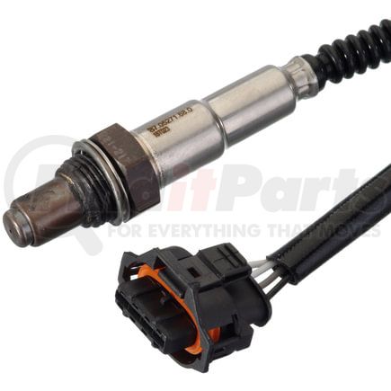 HELLA 7.05271.68.0 Pierburg Oxygen Sensor