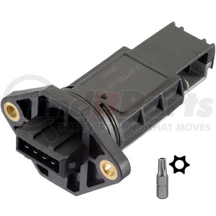 HELLA 7.07759.04.0 Pierburg Mass Air Flow Sensor