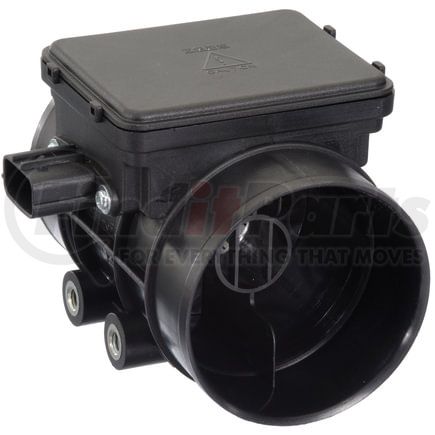 HELLA 7.07759.13.0 Pierburg Mass Air Flow Sensor