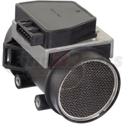 HELLA 7.07759.14.0 Pierburg Mass Air Flow Sensor