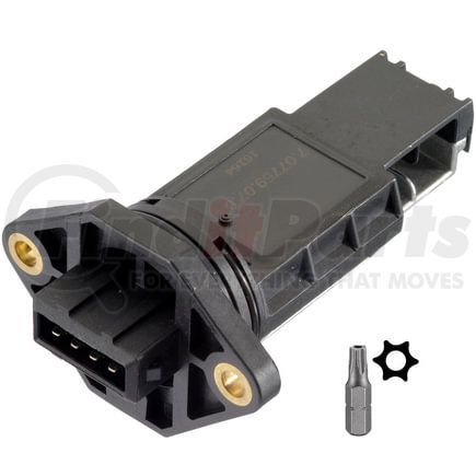 HELLA 7.07759.07.0 Pierburg Mass Air Flow Sensor