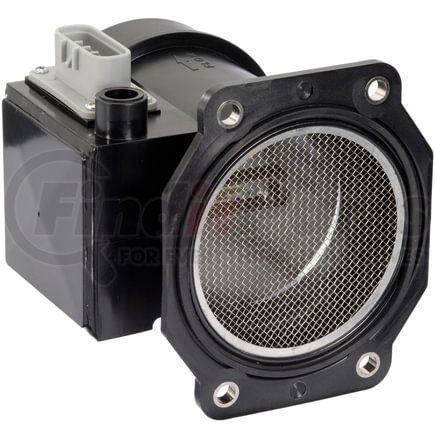 HELLA 7.07759.08.0 Pierburg Mass Air Flow Sensor