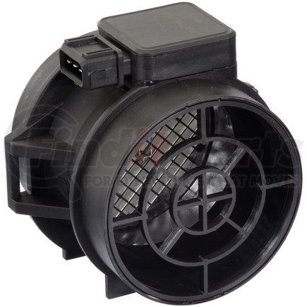 HELLA 7.07759.10.0 Pierburg Mass Air Flow Sensor