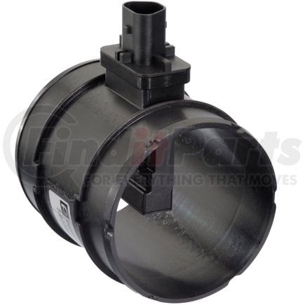 HELLA 7.07759.21.0 Pierburg Mass Air Flow Sensor