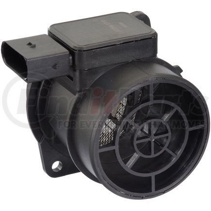 HELLA 7.07759.17.0 Pierburg Mass Air Flow Sensor