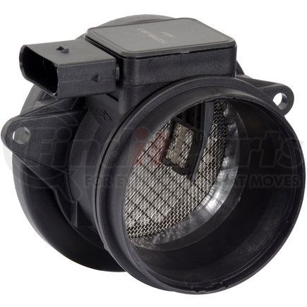 HELLA 7.07759.18.0 Pierburg Mass Air Flow Sensor