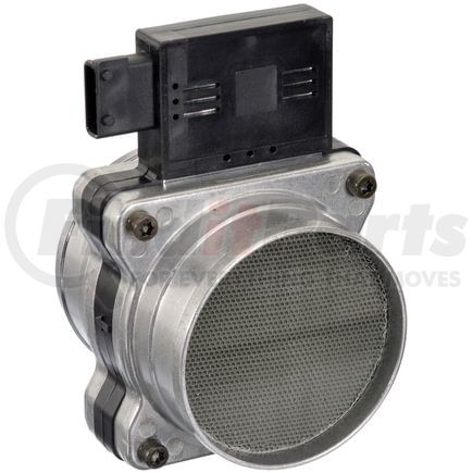 HELLA 7.07759.19.0 Pierburg Mass Air Flow Sensor