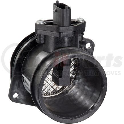 HELLA 7.07759.30.0 Pierburg Mass Air Flow Sensor