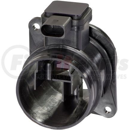 HELLA 7.07759.46.0 Pierburg Mass Air Flow Sensor