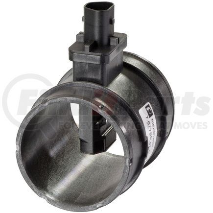 HELLA 7.07759.47.0 Pierburg Mass Air Flow Sensor