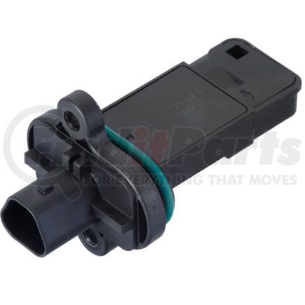 HELLA 7.07759.52.0 Pierburg Mass Air Flow Sensor