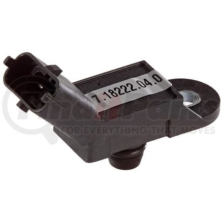 HELLA 7.18222.04.0 Pierburg Manifold Absolute Pressure Sensor