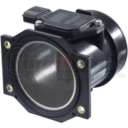 HELLA 7.22184.61.0 Pierburg Mass Air Flow Sensor