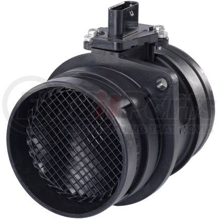 HELLA 7.22184.75.0 Pierburg Mass Air Flow Sensor