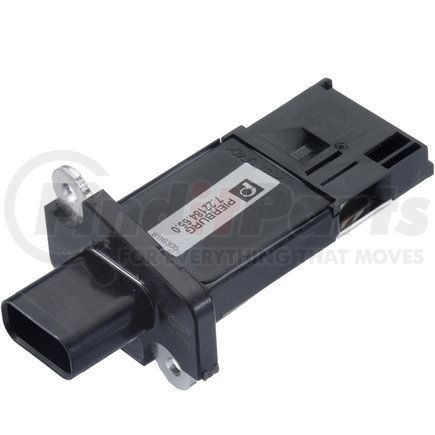 HELLA 7.22184.65.0 Pierburg Mass Air Flow Sensor